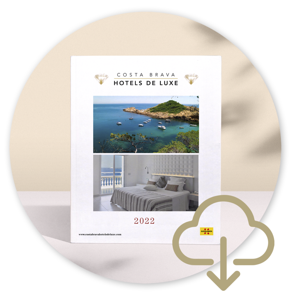 Hoteles Lujo Costa Brava Costa Brava Hotels De Luxe hoteles-lujo-costa-brava-costa-brava-hotels-de-luxe