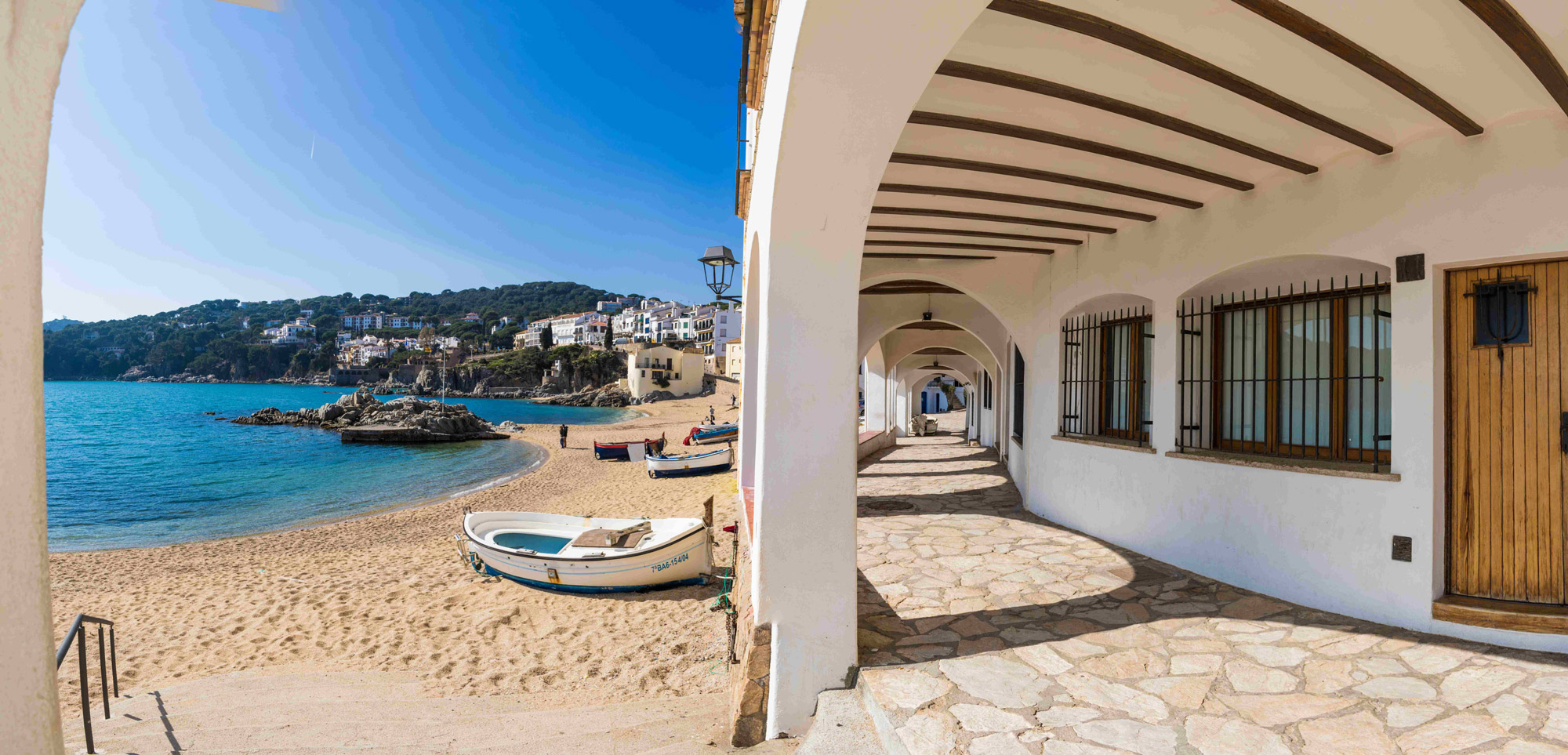 calella-de-palafrugell-costa-brava-hotels-de-luxe