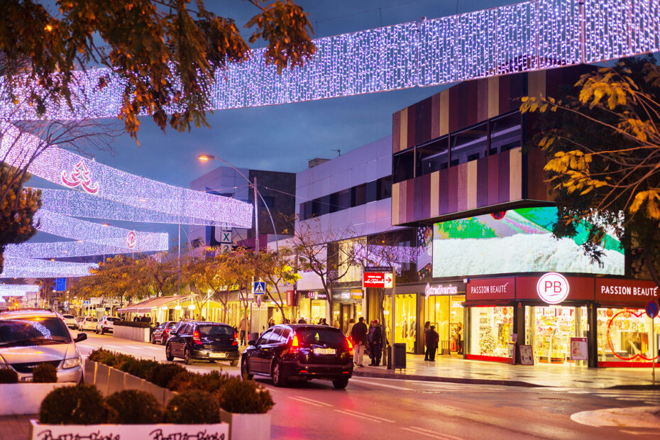 Platja d'Aro | Actividades en la Costa Brava