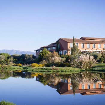 Hotel-Peralada_low-
