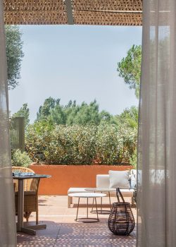 Junior-Suite-4-baixa