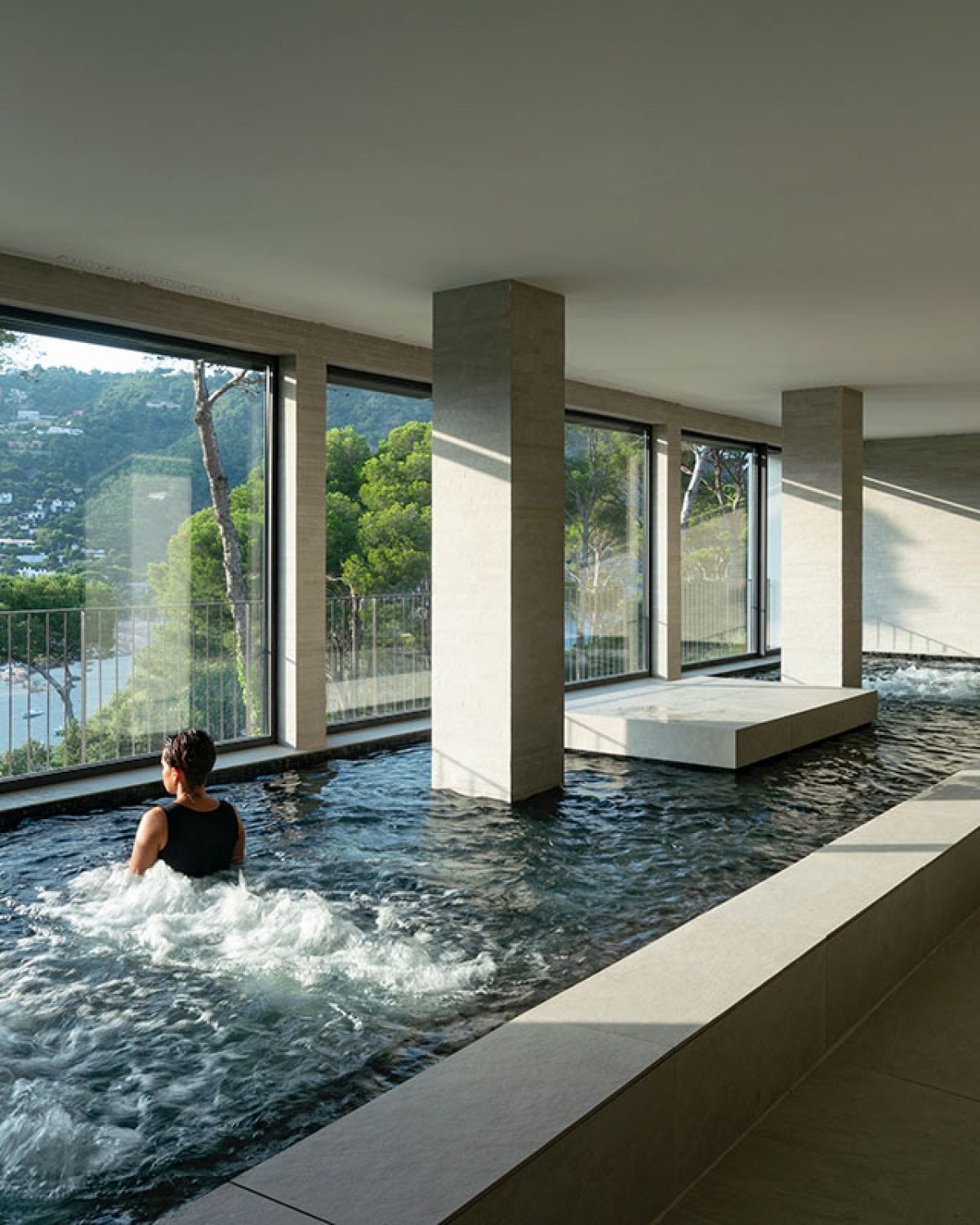 Parador-de-Aiguablava-27-Spa