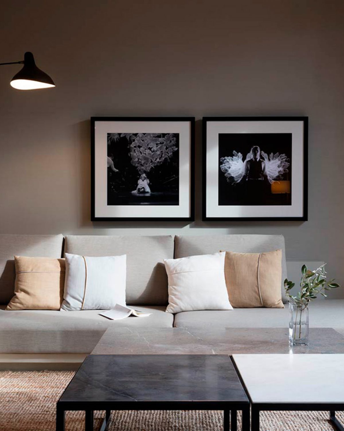 Suite-Hotel-Peralada