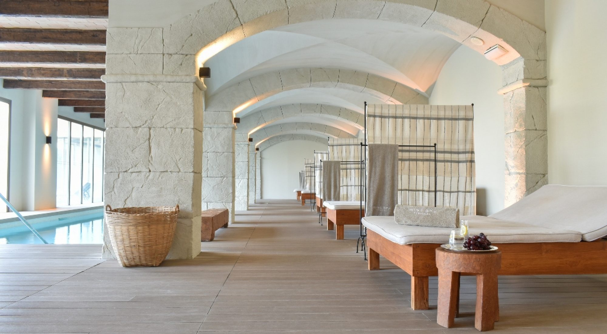Wine Spa_Marzo_2022 (17) Wine Spa_Marzo_2022 (17)