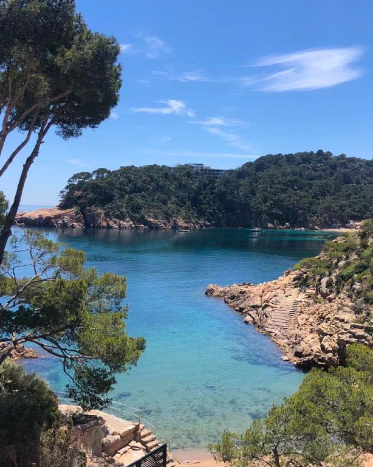 cala-den-malaret-hotel-aigua-blava