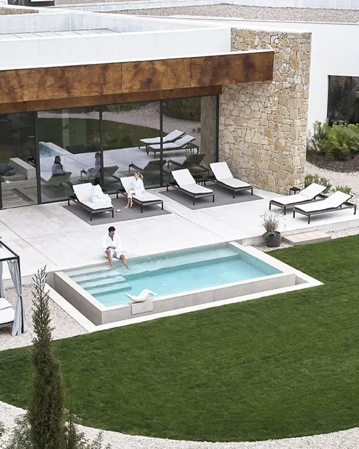 hotel camiral caldes de malavella costa brava