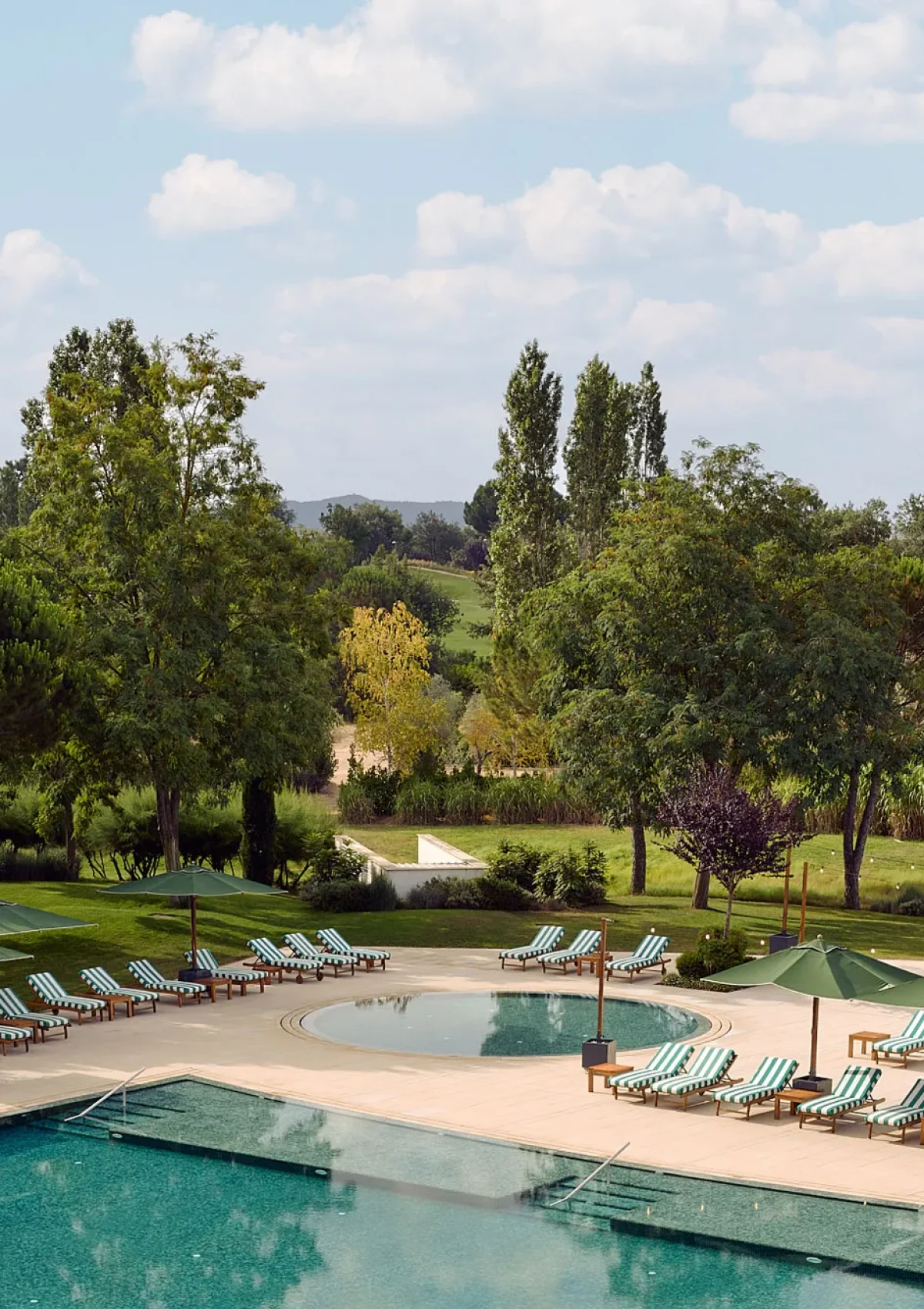 hotel camiral caldes de malavella costa brava
